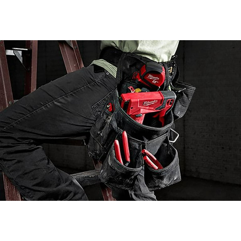 Milwaukee tacker m12 new arrivals