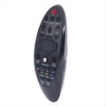 thumbnail image 3 of 10X Control Remoto Inteligente para Smart Tv Control Remoto BN59-01182G Led Tv Ue48H8000, 3 of 5