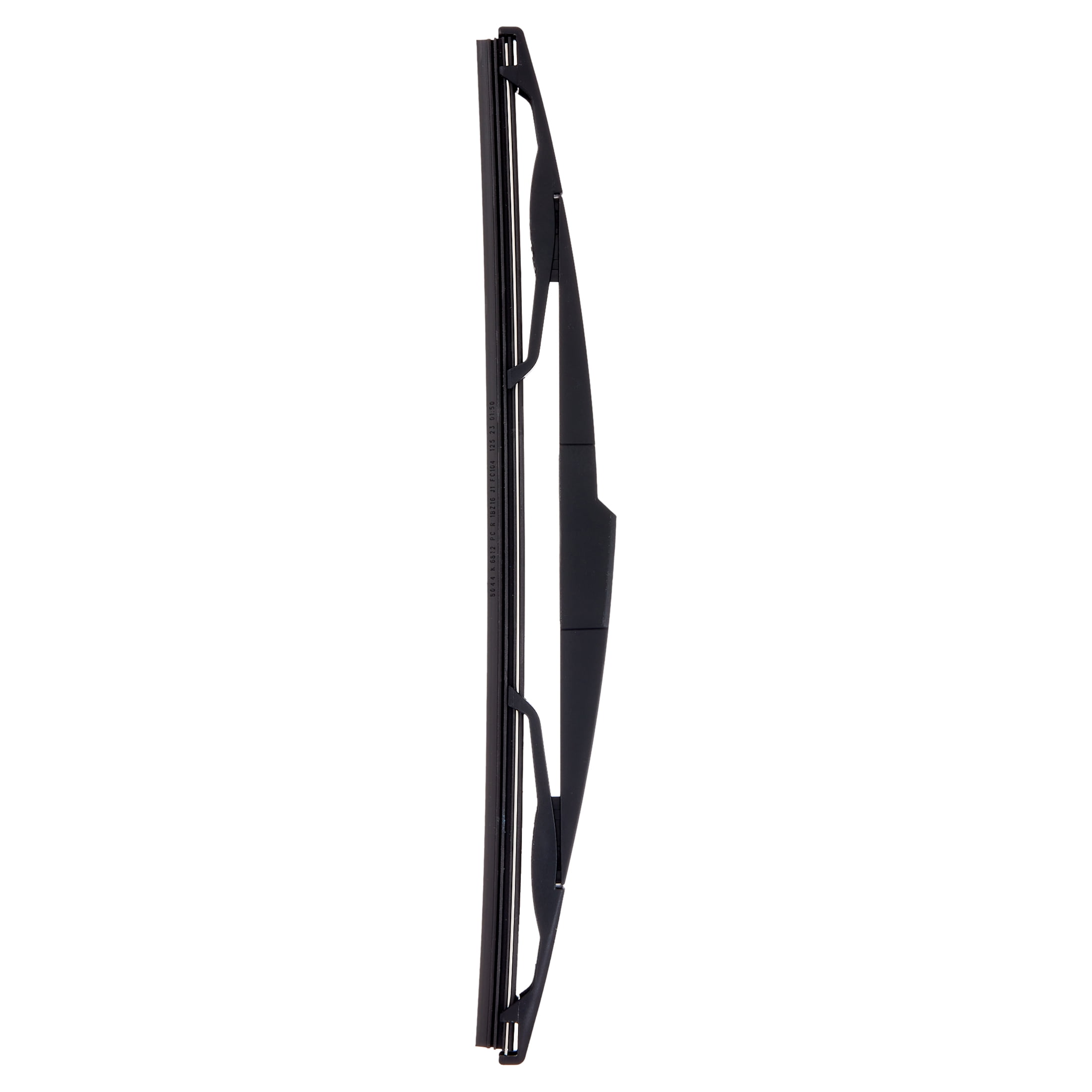 Rain-X Expert Fit Rear Wiper Blade 12" Replacement 12A - 850004