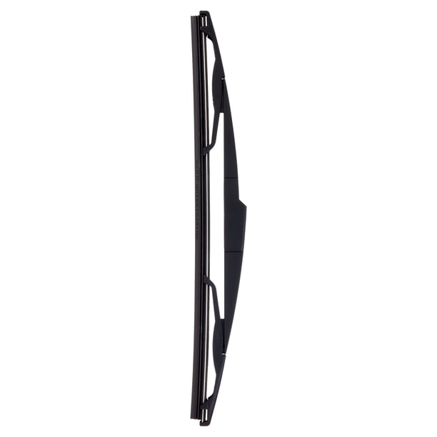 Rain-X Expert Fit Rear Wiper Blade 12