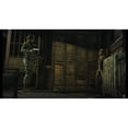 The Walking Dead: The Telltale Definitive Series, Skybound Games, PlayStation 4, 811949031631