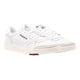 thumbnail image 3 of Tenis Reebok Mujer Lt Court Blanco Bordo Casual blanco 4.5 MX, 3 of 6