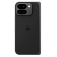 thumbnail image 3 of GOOGLE PIXEL 9 PRO FOLD 16 GB 256 GB Negro, 3 of 4