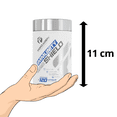 thumbnail image 5 of Complejo para Fortalecer Sistema Inmune Forzagen Immunity Shield 120 capsulas, 5 of 5