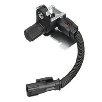 Phyun Speed Sensor Rear Differential Dorman 970-024 Fit for 98-05 Dodge Ram 1500 2500