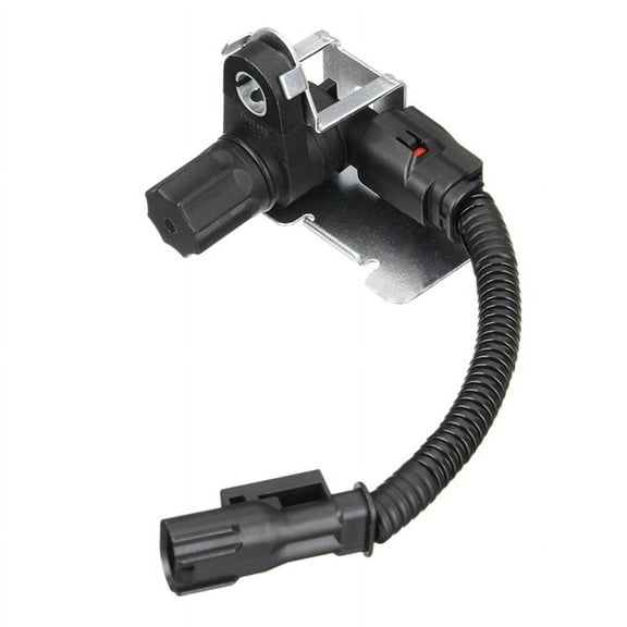 Phyun Speed Sensor Rear Differential Dorman 970-024 Fit for 98-05 Dodge Ram 1500 2500