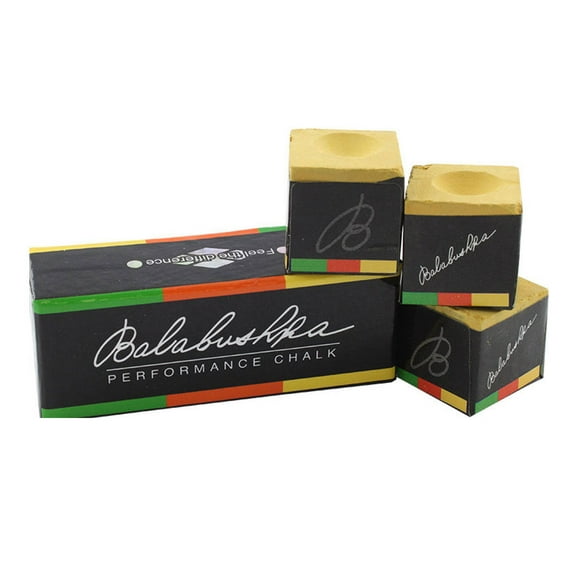 Balabushka Chalk - Blonde