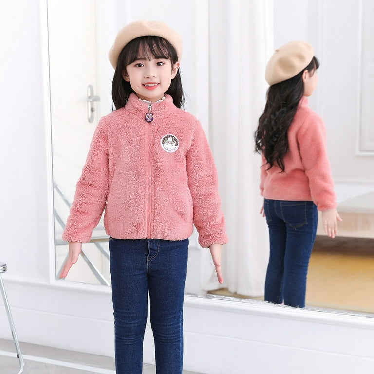 Kids winter jacket clearance sale