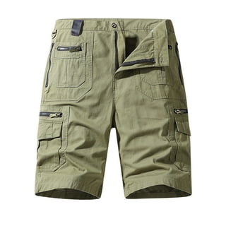 Mens dress store shorts canada