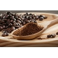 thumbnail image 2 of Miracle Exclusvies Brand Electric Coffee, Nut, Grain, Seed & Spice Mill - Model 225, 2 of 5