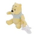 thumbnail image 5 of Soporte para chupetes Disney Winnie The Pooh Plush Buddy, 5 of 5