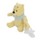 thumbnail image 5 of Soporte para chupetes Disney Winnie The Pooh Plush Buddy, 5 of 5