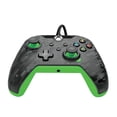 thumbnail image 2 of Control Alámbrico PDPgaming Xbox Neon Carbon Xbox Series X|S, 2 of 4