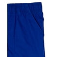 thumbnail image 3 of 365 Kids from Garanimals Boys Shorts, 2-Piece Multipack, Sizes 4-10, 3 of 3
