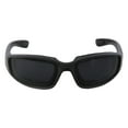 thumbnail image 1 of Protector de ojos para ciclismo DYNWAVEMX Gafas de ciclismo para hombre Gris, 1 of 6
