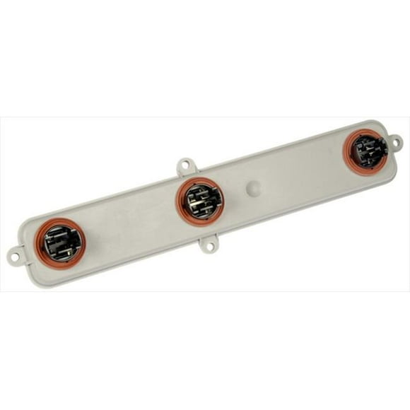 Dorman 923030 Circuit Board