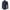 Navy, variant on Up to 65% off Pitauce Men's Dress Shirts Solid Color Slim Fit Long Sleeve Formal Shirt Stretch Wrinkle-Free Business Work Casual Button Down Shirts
