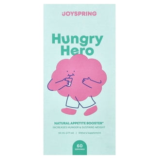 joyspring glutathione JoySpring Glutathione Liquid with Vitamin C for Kids