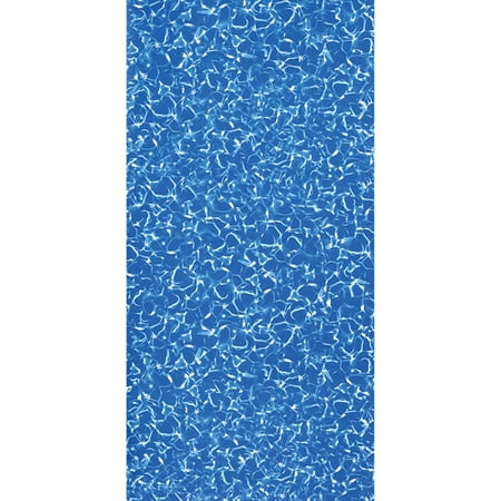 15x30 overlap pool liner