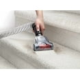 thumbnail image 4 of Hoover WindTunnel 3 Max Performance Upright Vacuum Cleaner, HEPA Media Filtration and Powerful Suction for Pet Hair, UH72625, Red, 4 of 5