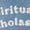 Gray, variant on Spiritually I’m at the Scholastic Book Fair Shirt, Embroidered Tee, Comfort Colors 1717, Bookish Nostalgia Shirt, Reader Gift