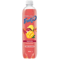 thumbnail image 1 of FRUIT2O SPKLNG TROPICAL 502 ML, 1 of 1