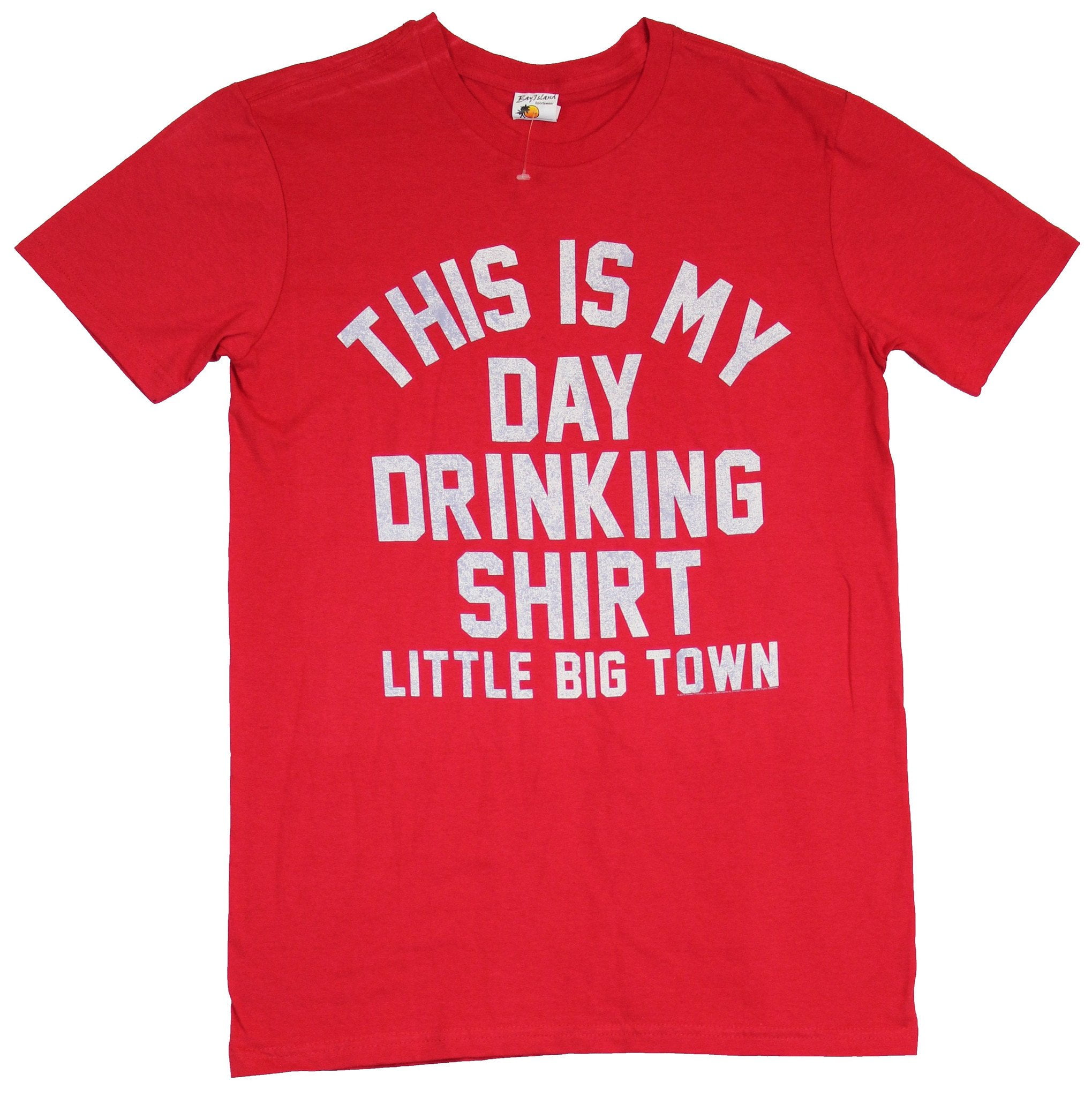 the toys are back in town shirt