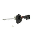 thumbnail image 6 of Suspension Strut, 6 of 6