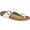 White, variant on Women's Gizeh Sandal