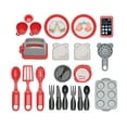 thumbnail image 3 of Cuisinette Doux confort, 3 of 4