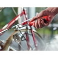 thumbnail image 3 of Wiha Liftup 25 Magnetic Screwdriver With Bit Magazine (sl, Ph, Pz, Tx, Hex), 3 of 3