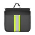thumbnail image 1 of Durable Dog Training Pouch With Metal Snap for Obedience Training and Versatile Pet Bag for Efficient Learning, 1 of 2