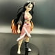 thumbnail image 5 of Figura de anime Demon Slayer Kimetsu No Yaiba Kamado Nezuko, estatua de colección, modelo de adorno, figura de acción de PVC, juguetes para niños, regalo, 5 of 5