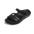 thumbnail image 1 of Sandalia Joybees Lakeshore para Mujer Impermeable con Soporte de Arco, 1 of 7