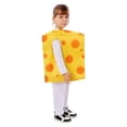 thumbnail image 1 of DuoJiaJ Tenue de Cosplay pour Enfants pour Spectacle, Fête et Fête, Robe de Fête à Thème de Court pour l'École, Jeu, Performance, Jeu de Rôle, 1 of 2