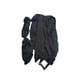thumbnail image 2 of Inteprter Funda para asiento de sillón, accesorios para juegos de carreras, Protector elástico, regalo para adultos, funda cómoda para mantener el calor Decoración del hogar No.1 Inteprter HA030085-00, 2 of 6