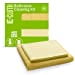 thumbnail image 3 of E-Cloth Microfiber Bathroom Cleaning Pack, Bathroom Cleaning Cloth & Polishing Cloth, 2 Cloth Set, 3 of 10