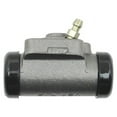 thumbnail image 5 of Raybestos WC37965 Professional Grade Drum Brake Wheel Cylinder Fits select: 1992-1996,1998-2001 TOYOTA CAMRY, 5 of 6