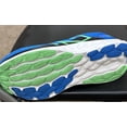 thumbnail image 4 of New Balance, 4 of 6