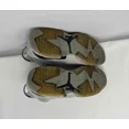 thumbnail image 5 of Ni - ke Men’s Ni - ke Air Jordan 6 Retro ‘Georgetown’ - Preowned OG Box - Size 11, 5 of 5
