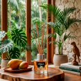thumbnail image 3 of Ambientador Mikado Aura Tropical 100 ml, 3 of 4