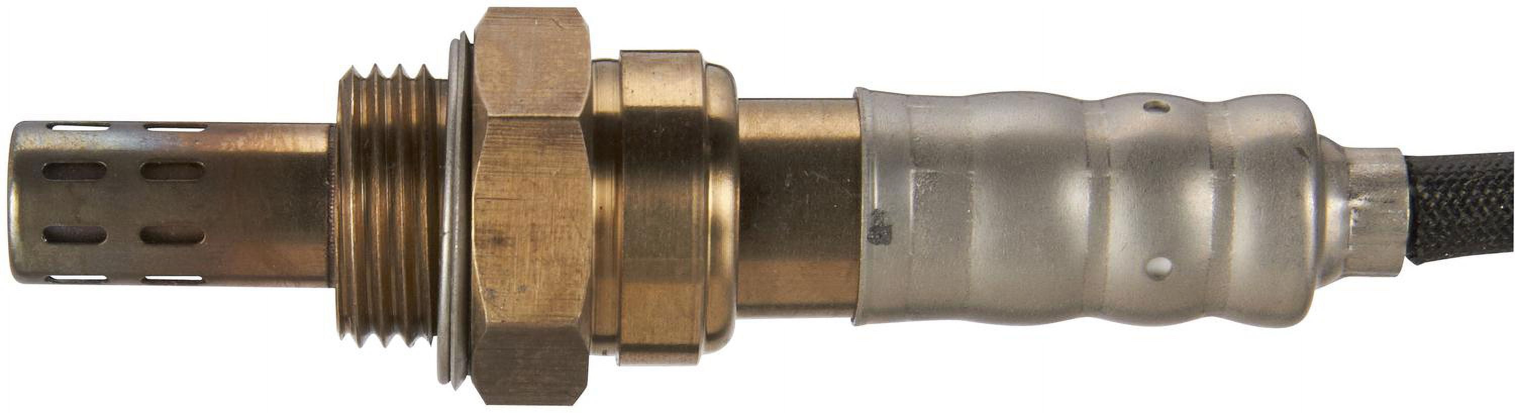Spectra Premium OS5272 Automotive Oxygen Sensor Fits select: 1997-1998 ACURA 3.2TL, 1996 ACURA 2.5TL
