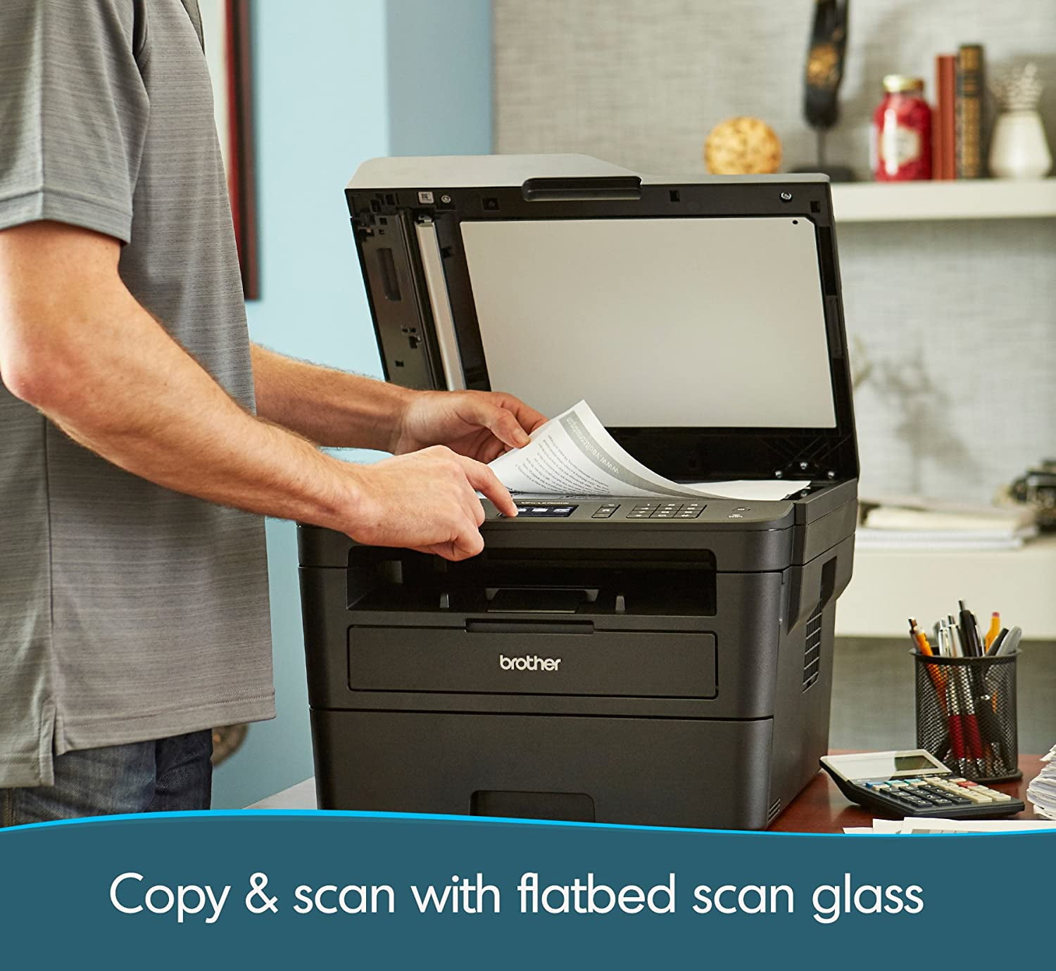 how to scan from printer to computer brother dcp-l2540 how to scan from printer to computer brother dcp-l2540