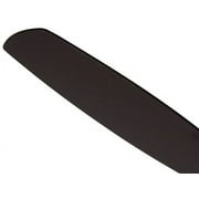 Craftmade Bun52 52" Outdoor Union Blades - Bronze