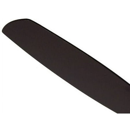 Craftmade Bun52 52" Outdoor Union Blades - Bronze