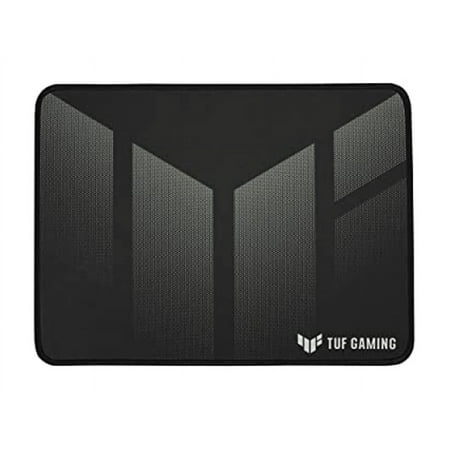 ASUS TUF Gaming P1 Portable Gaming Mouse Pad price history on PriceWatchPro