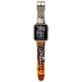 thumbnail image 2 of Star Wars 809878 Accutime Star Wars the Mandalorian & the Child Interactive Kids Watch, 2 of 3
