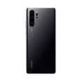 thumbnail image 3 of Smartphone P30 Pro 8GB 256GB Negro Huawei Desbloqueado, 3 of 3