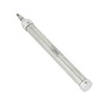 thumbnail image 2 of Ccdes Pneumatic Cylinder, Great Material Convenient For Home, 2 of 8