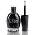 thumbnail image 2 of Esmalte De Uñas Bissú Original varios Tonos colecciones negro 15 ml Bissú FROUBISSUESMALTE, 2 of 3